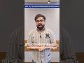 BITSAT 2026 Score Booster Strategy: PYQs + Mocks + High Weightage Chapters