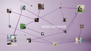 Transforming Employee Experience