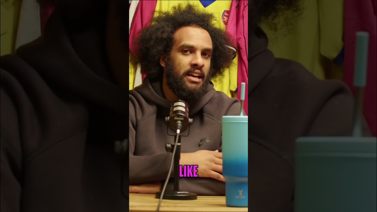 Arsenal Transfer Rumors: Would They Sell This Player? 