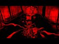 Epic Medieval Music Vlad The Impaler 