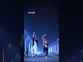 Once again❤️🥵... #dancedelight #dance #trending #dancegenre #danceartistry #bhojpuri #bts #shorts