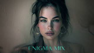 Minoroff - Listen (ENIGMA MIX)