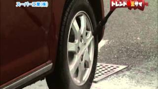 お取引決定！高圧洗浄機　saz-0608 SAZ-0608 | 100V型 | 高圧洗浄機 | 製品情報 | 高圧洗浄機ならスーパー工業