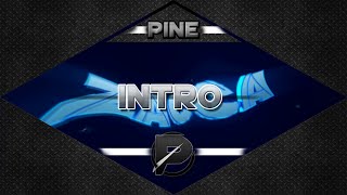 Intro|#019||Zacca||By Pine|