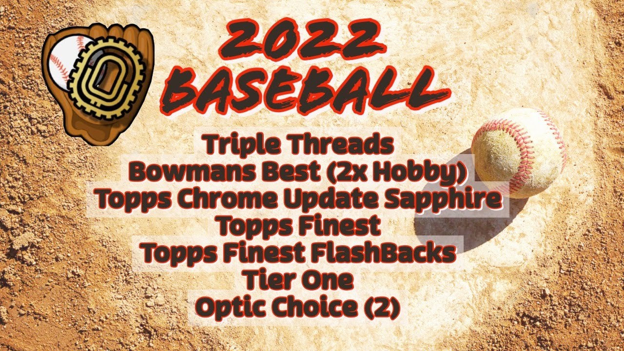 Fantasy Baseball Draft YouTube