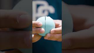 ⬇️Learn more about Split Balls!