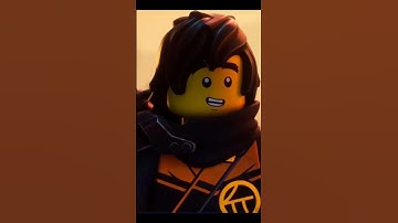cole #ninjago #edit #amazing #viral