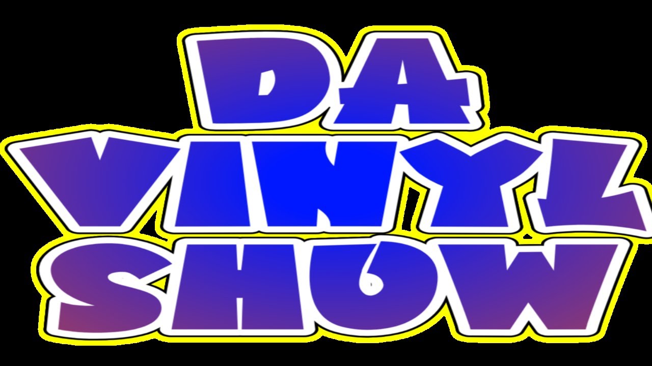 RUFFRIDER RADIO SHOW  DA SOUNDS OF DEEJAY KARTEL ON ONEDANCE RADIO FROM 8-10PM