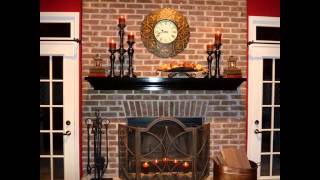 Explore Freshly Decor and find the best decorating ideas such as home decorating ideas, apartment decorating ideas, seasonal 