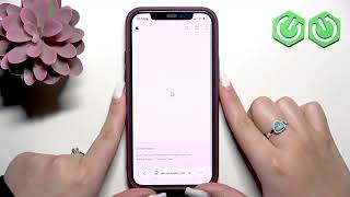 How to Request a Refund from App Store
