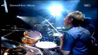 Download lagu Muse - Cave live @ London Astoria 2000 [HD]