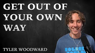 10 years Of Muscle Growth Lessons in 60 Minutes