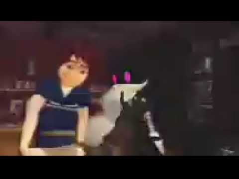 تهكير الموقع البرتقالي من طرف قناة الطغيان