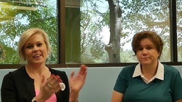 Best Practices for Responding to Online Reviews