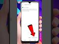How To Change Gmail Recovery Phone Number (2026) | Gmail Recovery Number Update #shorts