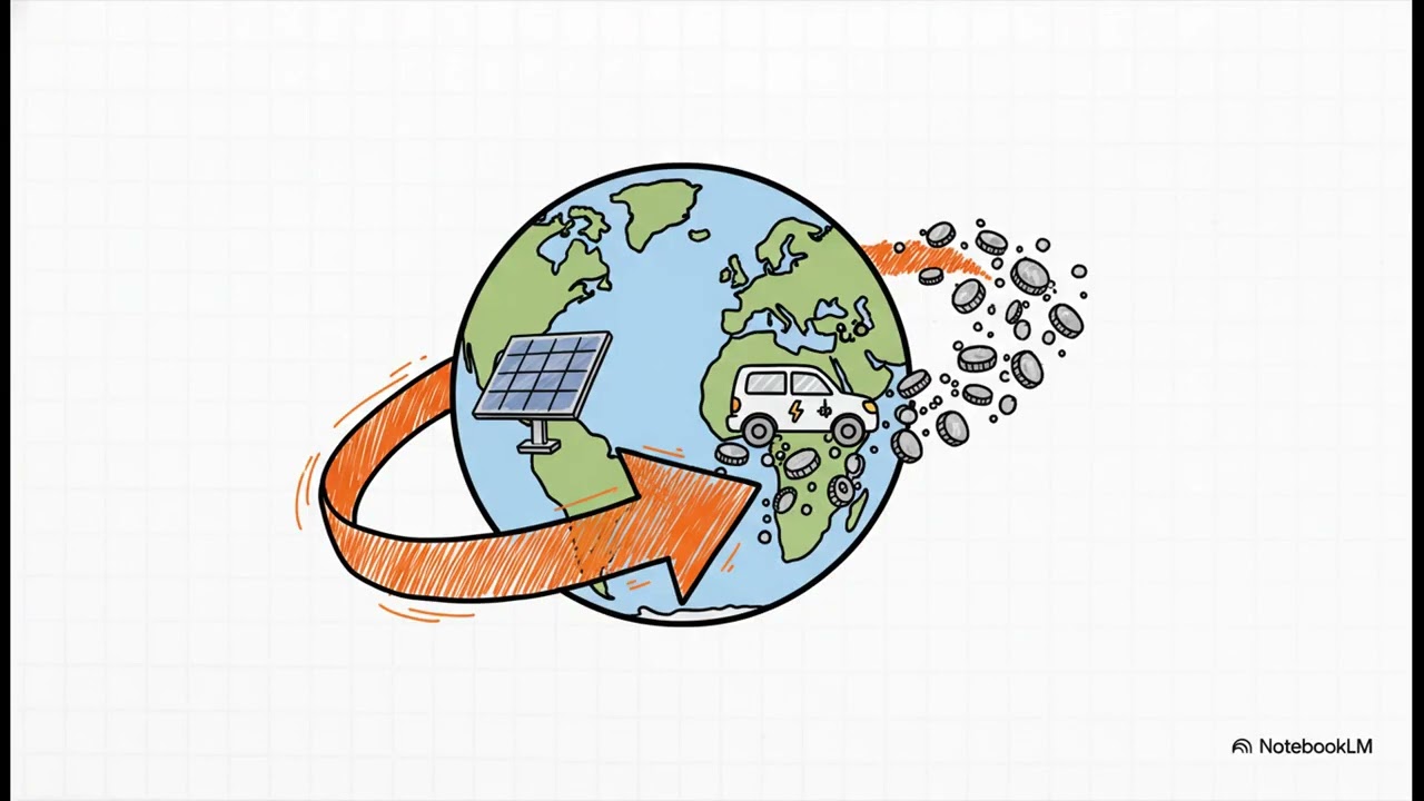 Silver Price Rally Explained ⚡ What’s Driving the 2026 Surge?