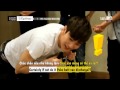vietsub engsub 140729 the show news with nuest