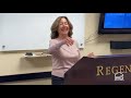 The Great Migration - Building an Agent Referral Network