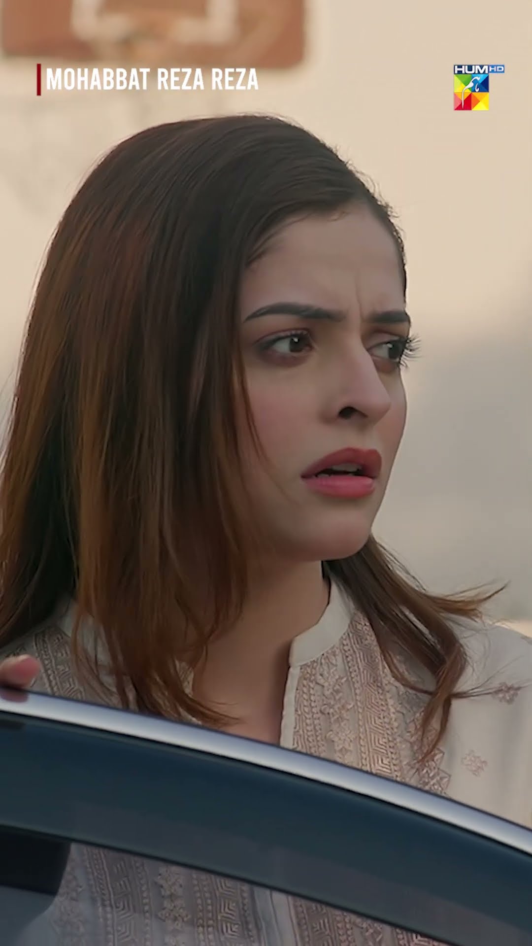 Police Agayi Bhago....! #shorts  #viralvideo #mohabbatrezareza #humtv