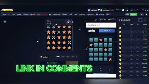 ONLY WIN IN MINES 1Win 🧐 Mines Strategy | Mines Game Kaise Khele | Stake