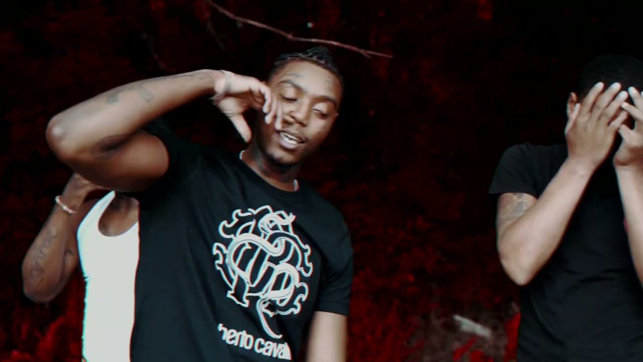 Watch 59 Beef - 2 Seconds on YouTube Watch 59 Beef - 2 Seconds on YouTube