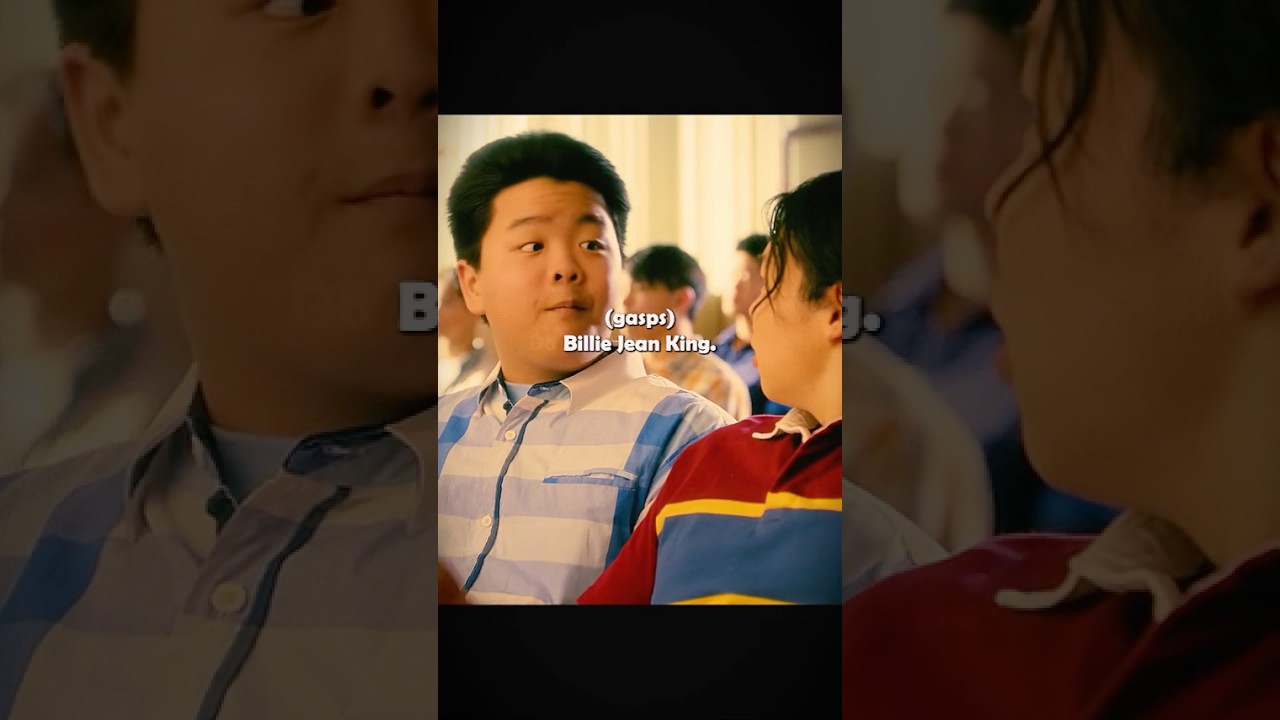 Eddie’s brand-new first lesson in Taiwan#shorts #movie #viralvideo #comedy #funny