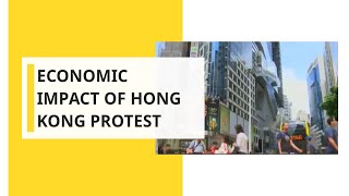 There is no stopping for the hong kong protests. hundreds of thousands
have taken to streets in a series demonstrations against controversial
extrad...