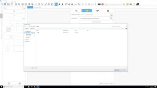 Lynx 6 - options menu add folder