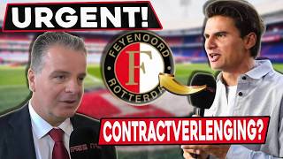 Download Lagu NU! VERRASTE IEDEREEN! TOTALE VERRASSING! NIEUWS RECHTSTREEKS VAN HET TRAININGSCENTRUM MP3