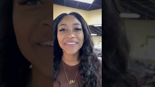 I Took My Date To Den Corral For Our First Date