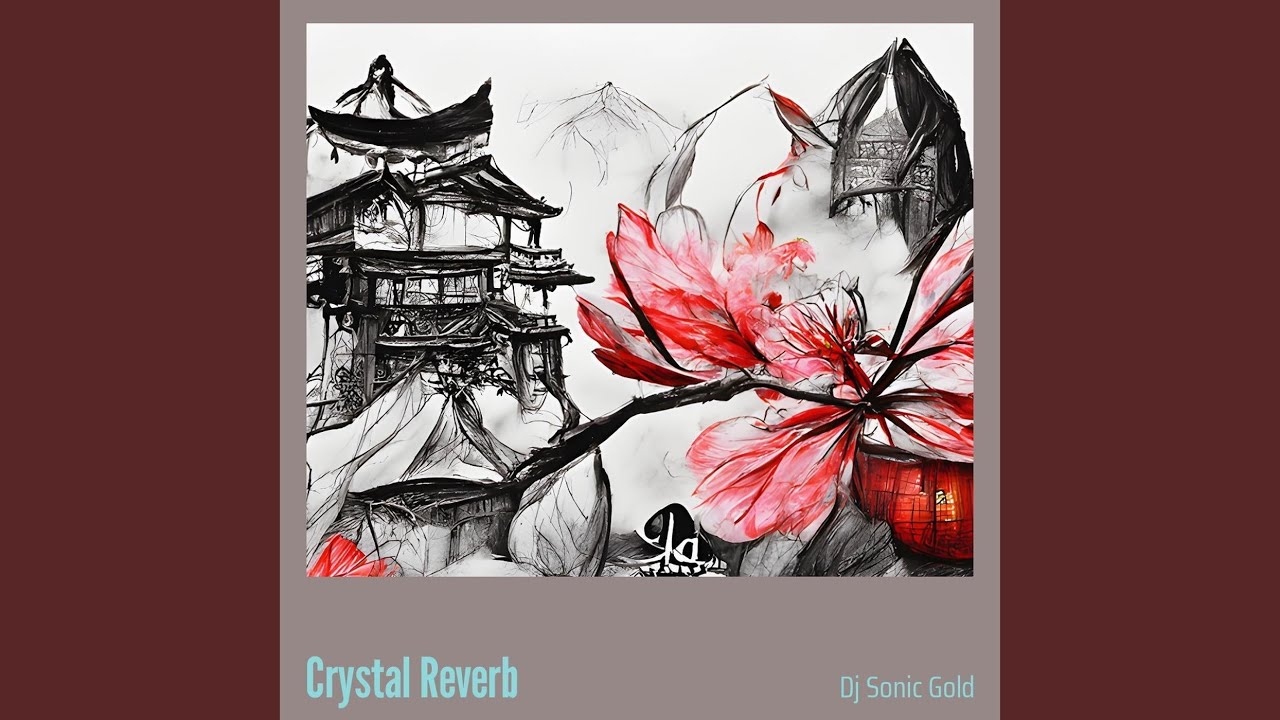 Crystal Reverb - YouTube