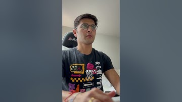 Getting into Amazon US as an SDE . . . #amazon #hiring #interview #oncampushiring #onlineassessment