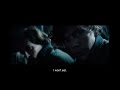 Society Of The Snow 2024 Netflix Talking About Cannibalism Scene Society Of The Snow 2024 Netflix Talking About Cannibalism Scene