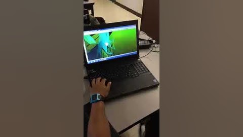 Locating spherical targets in cyclone software