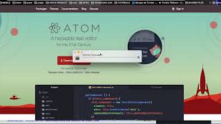 Best notepad ++ alternative on mac