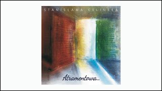 Stanisława Celińska - Czy o kimś ktoś chords