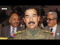 9/11: Who won the war on terror? | The Global Story