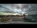 BAD DRIVING AUSTRALIA # 214