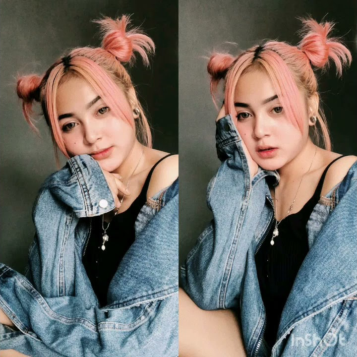 Story Wa keren ka givani gumilang