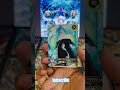 Naruto Kayou Card #naruto #narutoedit #anime #cards #narutoshippuden #tcg