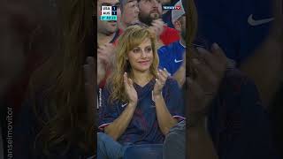 Famosos Falecidos na World Cup International #Part2 Shorts
