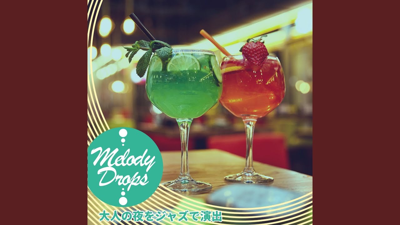 A Place to Set My Head