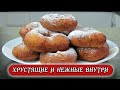 РЕЦЕПТ ОТ БАБУШКИ. МУЖ СЪЕЛ ВСЁ САМ ! Рецепты Алины.