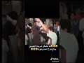 حاجه اخر مسخره