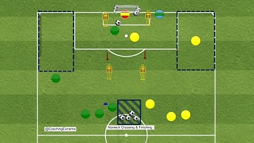 TacticalPedia_Project - ANIMATION 2