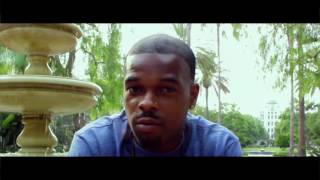 Lamborghini Ace Still Fly