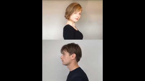 Leon and Ashley in real life :0 ~~~ #residentevil #edits #shorts