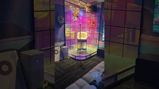 Rave Ktv February 22 2026