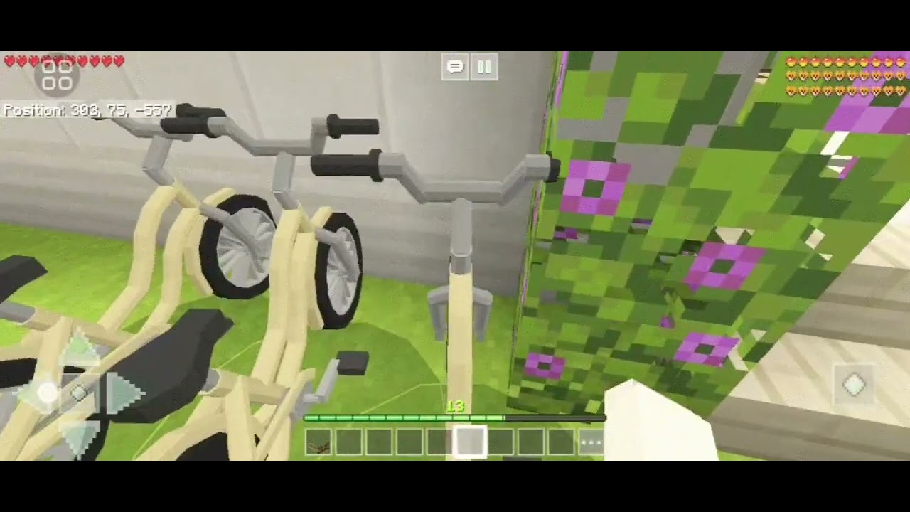 summy,vân vân đi học?| #minecraft #fypシ゚ #xhuong #fypシ゚viral - YouTube