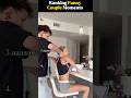 RANKING FUNNY COUPLE Moments 😂#shorts #viralvideo